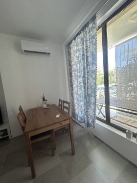 1 chambre Tchernomorets, région Bourgas 10