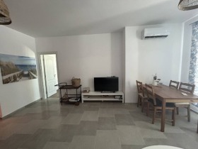 1 sovrum Tjernomorec, region Burgas 11