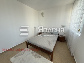  2- | Imot.bg    17