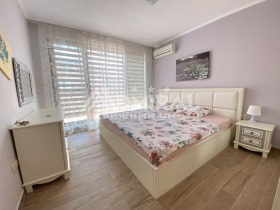  2- | Imot.bg    10