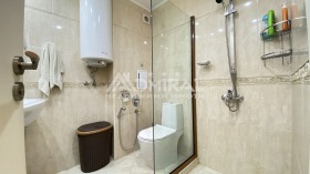  2- | Imot.bg    15