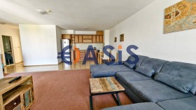 ������� 2-����� | Imot.bg � ����� ������ 1