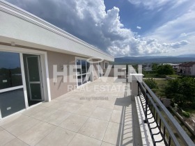 ������� 2-����� | Imot.bg � ����� ������ 13