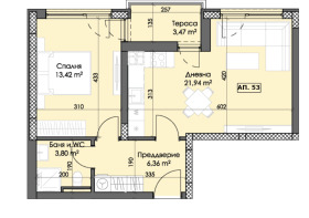 ������� 2-����� | Imot.bg � ����� ������ 2