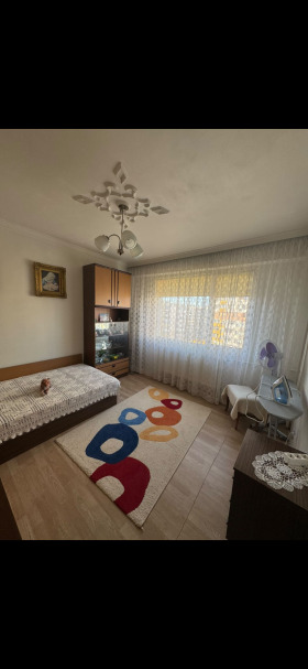 ����� ������� 2-�����,���� �����, ������� 4