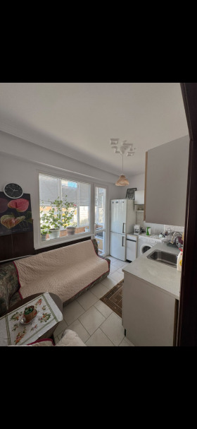 ����� ������� 2-�����,���� �����, ������� 4