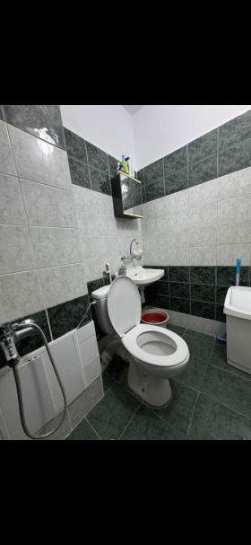 ����� ������� 2-�����,���� �����, ������� 4>