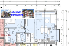 ������� 2-����� | Imot.bg � ����� ������ 2