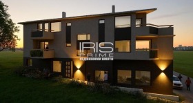 ������� 2-����� | Imot.bg � ����� ������ 4