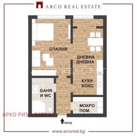 ������ ������� 2-�����