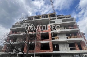 ������� 2-����� | Imot.bg � ����� ������ 3