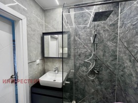 ������� 2-����� | Imot.bg � ����� ������ 12