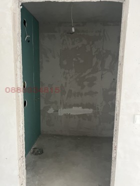 ������� 2-����� | Imot.bg � ����� ������ 11