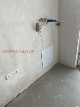 ������� 2-����� | Imot.bg � ����� ������ 9