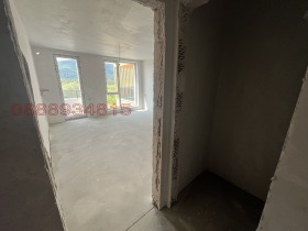 ������� 2-����� | Imot.bg � ����� ������ 12