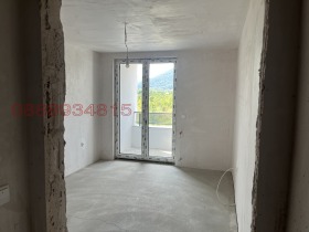 ������� 2-����� | Imot.bg � ����� ������ 13