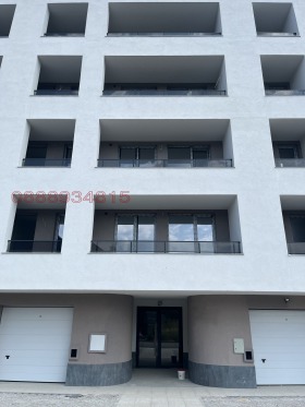 ������� 2-����� | Imot.bg � ����� ������ 2