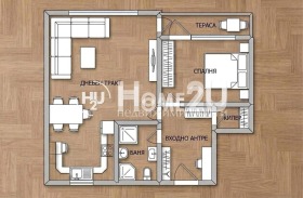 ������� 2-����� | Imot.bg � ����� ������ 9