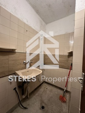 ������� 2-����� | Imot.bg � ����� ������ 10