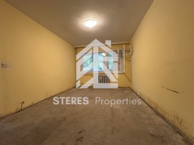 ������� 2-����� | Imot.bg � ����� ������ 13