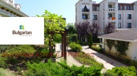 ������� 2-����� | Imot.bg � ����� ������ 3