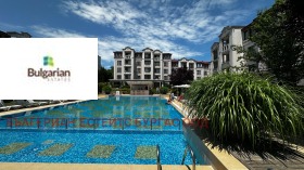 ������� 2-����� | Imot.bg � ����� ������ 13