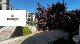 ������� 2-����� | Imot.bg � ����� ������ 7