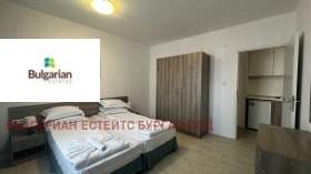 ������� 2-����� | Imot.bg � ����� ������ 11
