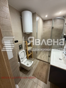 ������� 2-����� | Imot.bg � ����� ������ 6