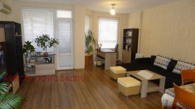 2 bedroom Tsentar, Sofia 1