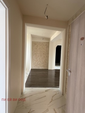 ������� 3-����� | Imot.bg � ����� ������ 10