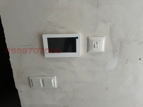  3- | Imot.bg    7