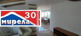  3- | Imot.bg    6