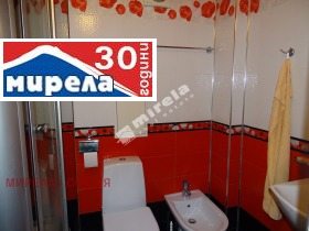 ������� 3-����� | Imot.bg � ����� ������ 10