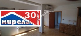  3- | Imot.bg    4