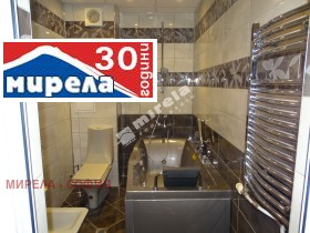 ������� 3-����� | Imot.bg � ����� ������ 9