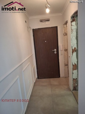 ������� 3-����� | Imot.bg � ����� ������ 4