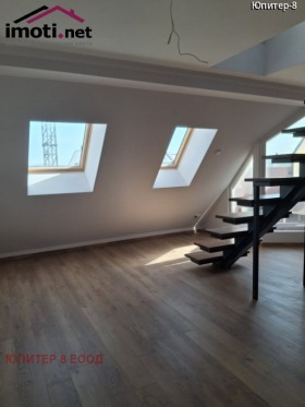 ������� 3-����� | Imot.bg � ����� ������ 8