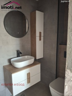 ������� 3-����� | Imot.bg � ����� ������ 15