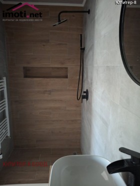 ������� 3-����� | Imot.bg � ����� ������ 17