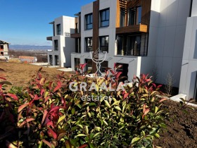 ����� ������� 3-�����,���� �����, �. �������