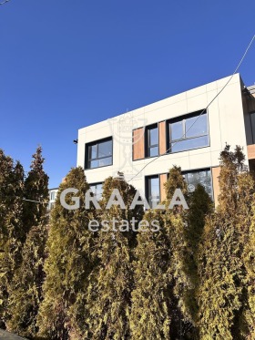 ����� ������� 3-�����,���� �����, �. �������