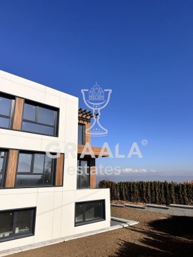 ������� 3-����� | Imot.bg � ����� ������ 11