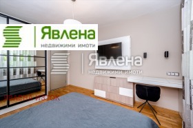 ������� 3-����� | Imot.bg � ����� ������ 5