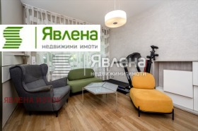 ������� 3-����� | Imot.bg � ����� ������ 3