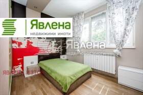 ������� 3-����� | Imot.bg � ����� ������ 7