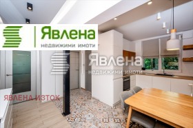 ������� 3-����� | Imot.bg � ����� ������ 9