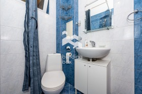 ������� 3-����� | Imot.bg � ����� ������ 10