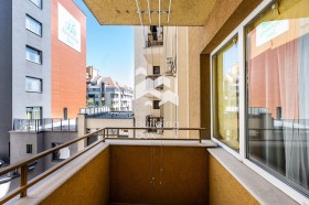 ������� 3-����� | Imot.bg � ����� ������ 12