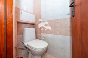 ������� 3-����� | Imot.bg � ����� ������ 11